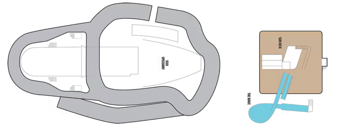 Deck 19
